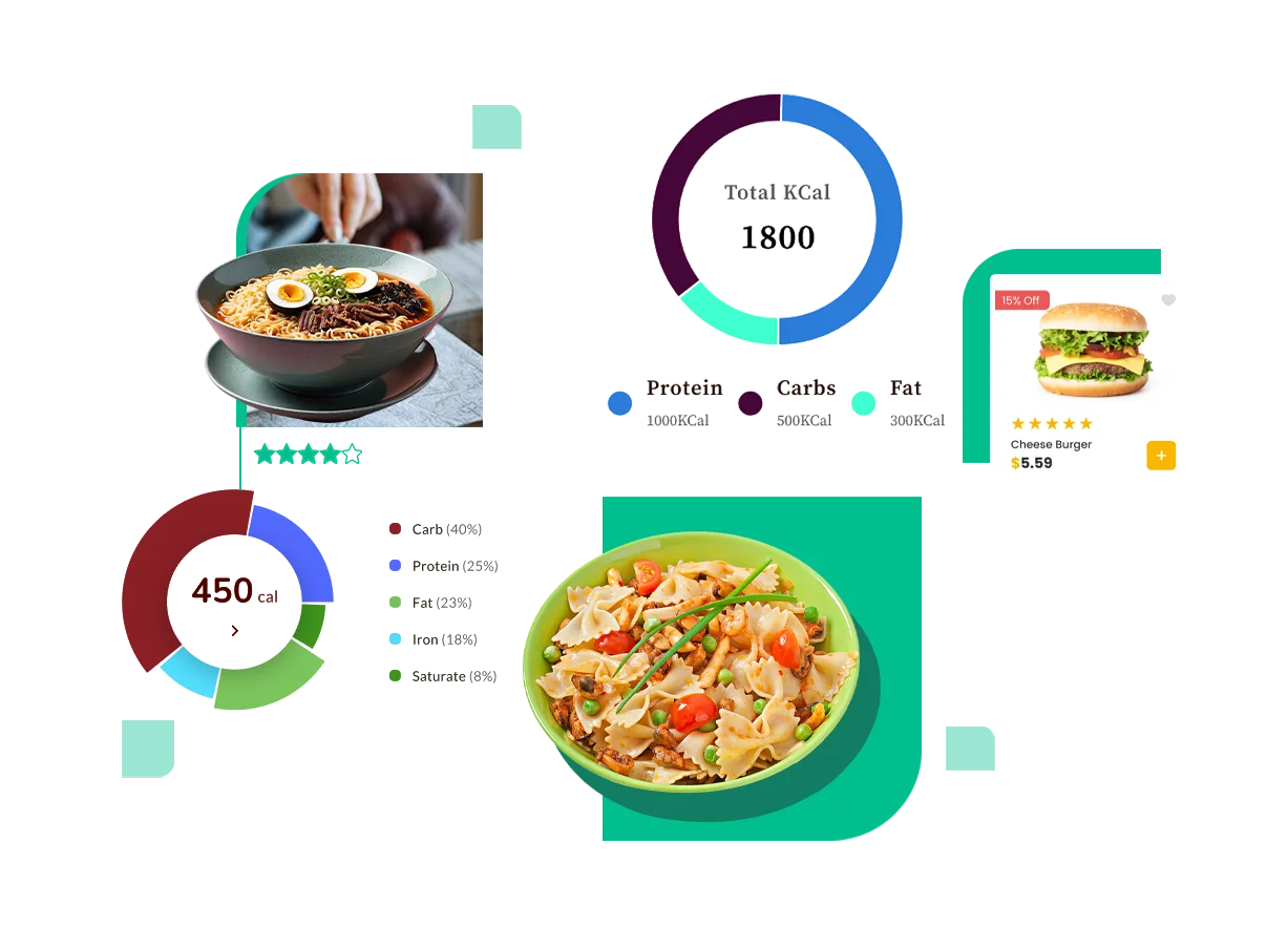 Food-Delivery-Data-Scraping-Services--Nutrition-Food-Data-Scraping-banner